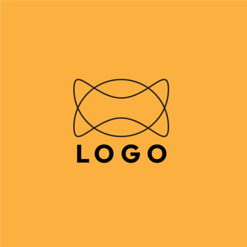 Beautiful Minimal and minimalist Logo Design for Company cover image.