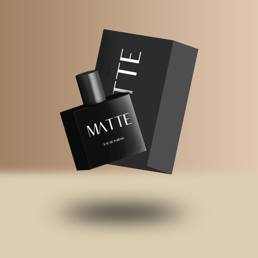 mate perfum 194