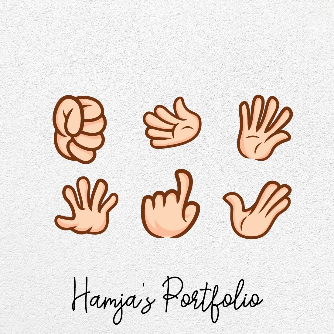 Thumbs Up Svg, Digital Download, Thumbs Up File, Silhouette, Like Svg,  Thumbs Up Sign Svg, Hand Svg, Printable, Funny Svg, Cricut Cut File