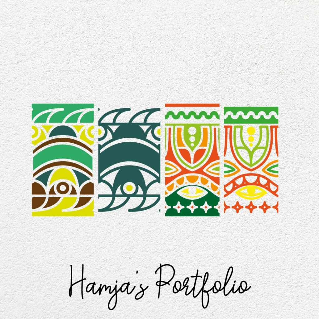 Patterns Vector – MasterBundles