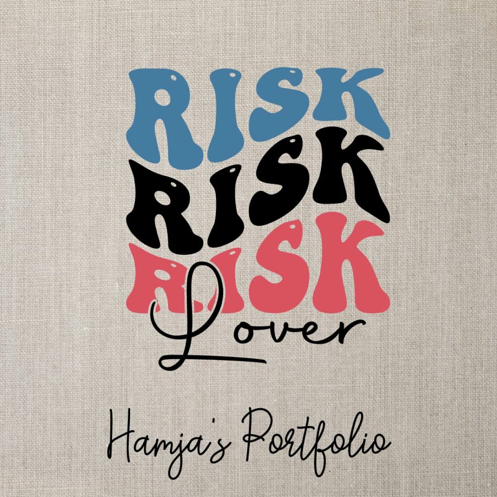 Risk Lover Vector Bundle svg - MasterBundles