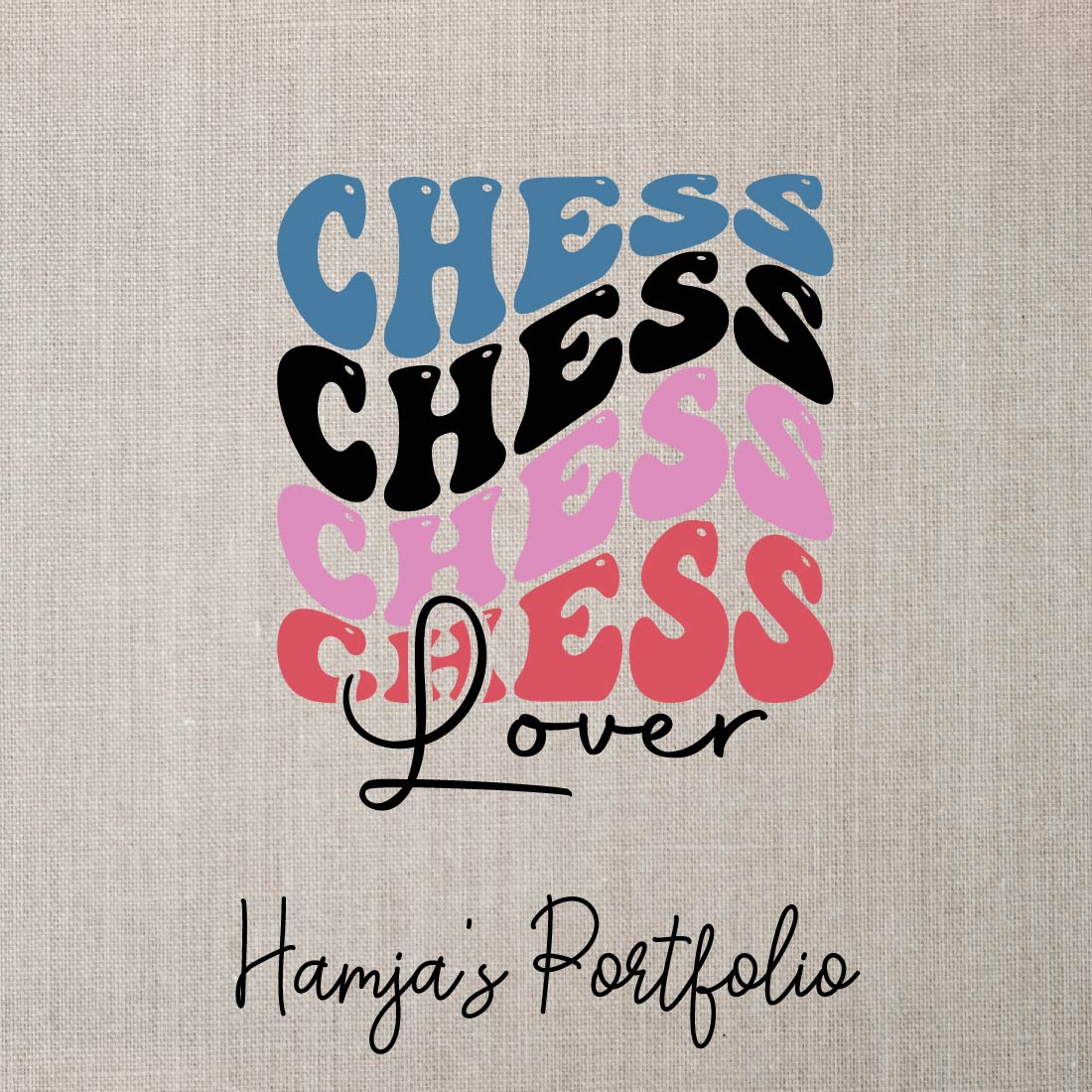 Chess Vector Bundle svg preview image.