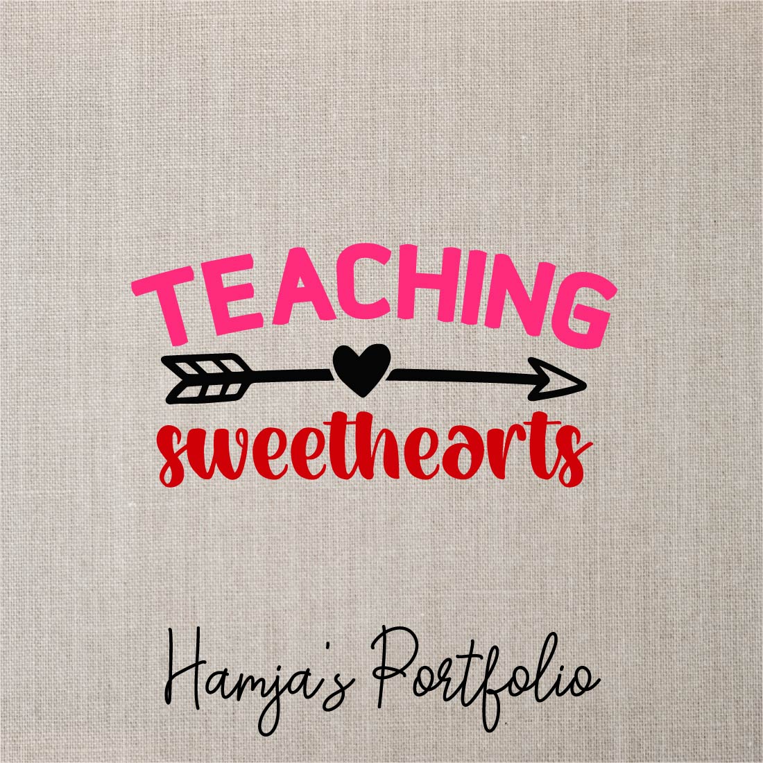 Teacher Vector Svg preview image.