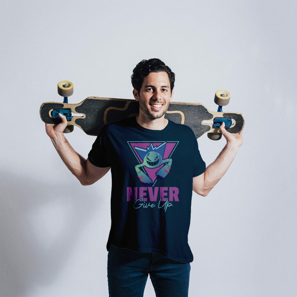 Motivational Typography T-shirt Design Bundle Vol-3 - MasterBundles