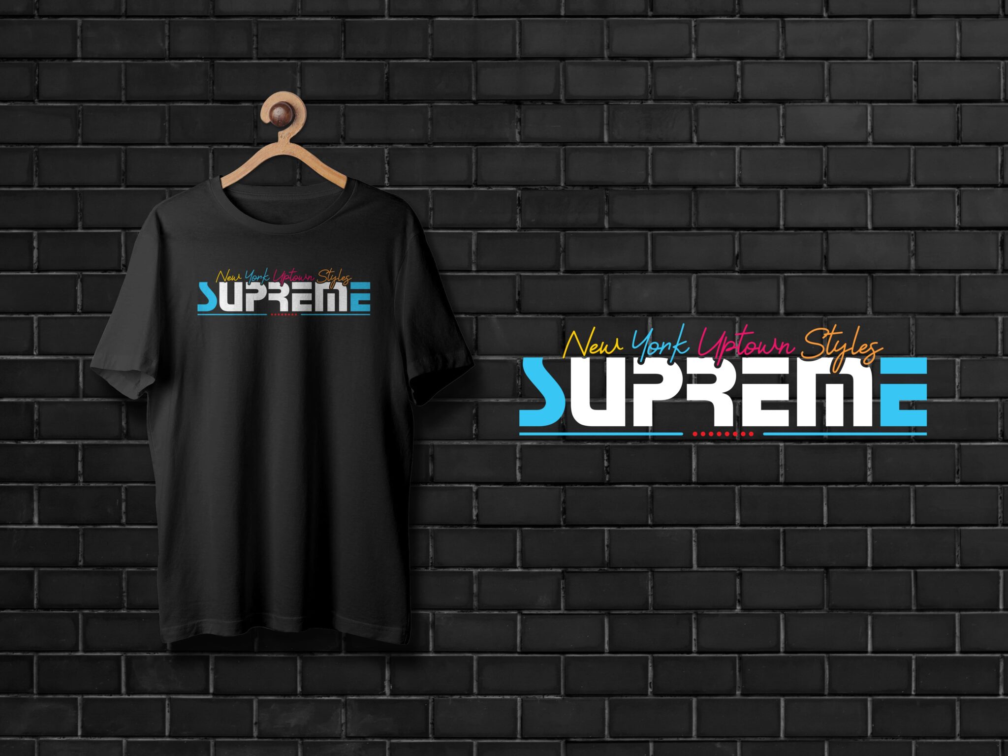 Motivational Typography T-shirt Design Bundle Vol-3 - MasterBundles
