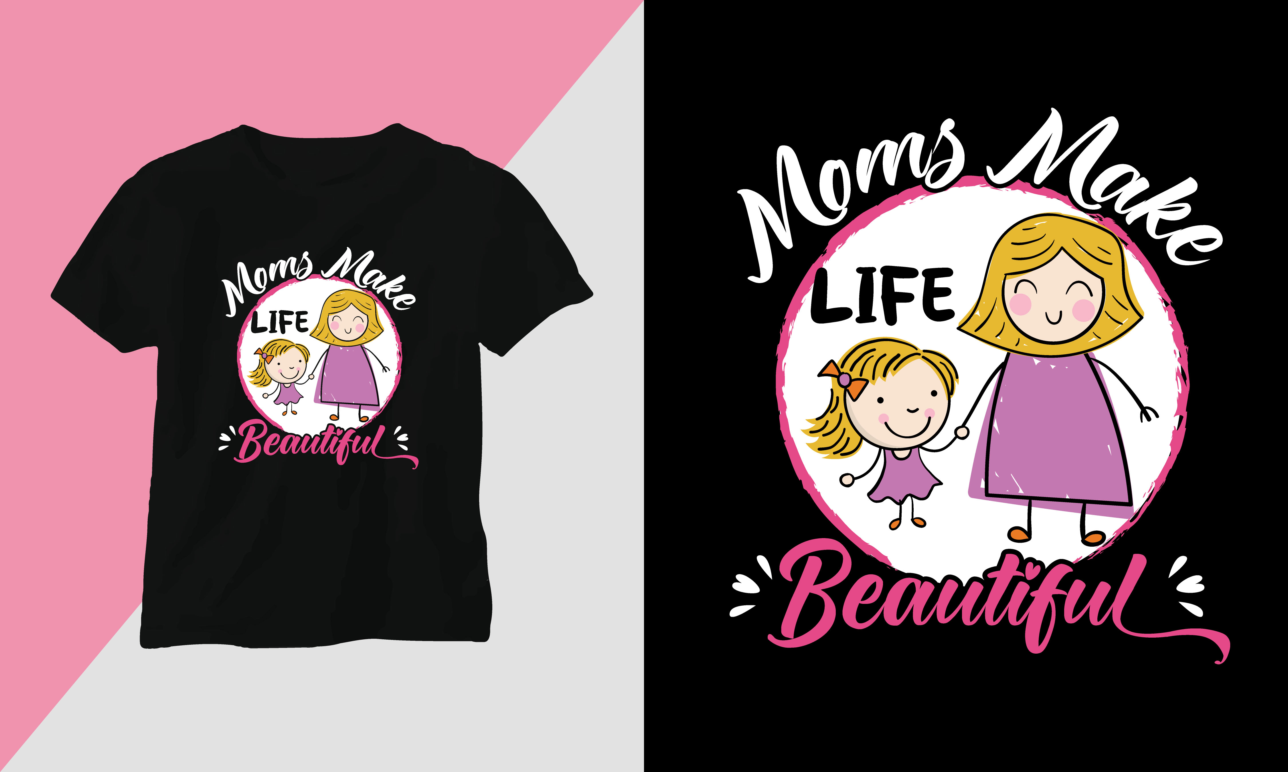 moms make life beautiful 01 629