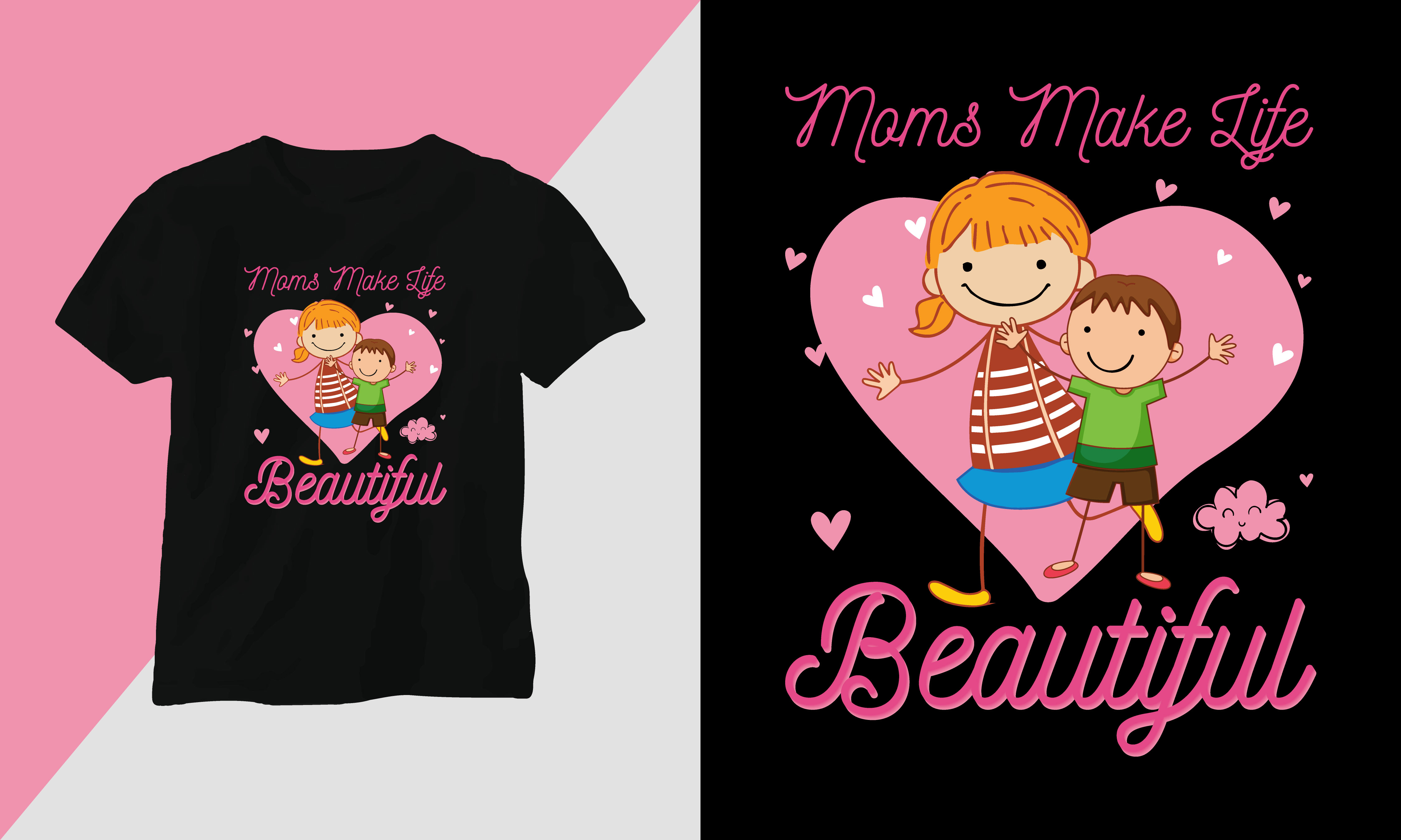 moms make life beautiful 02 80