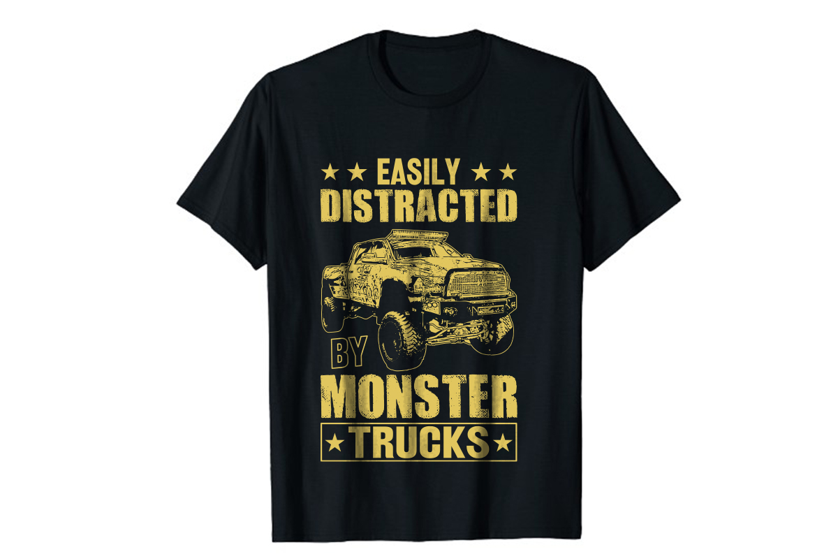 monster truck t shirt 1 186