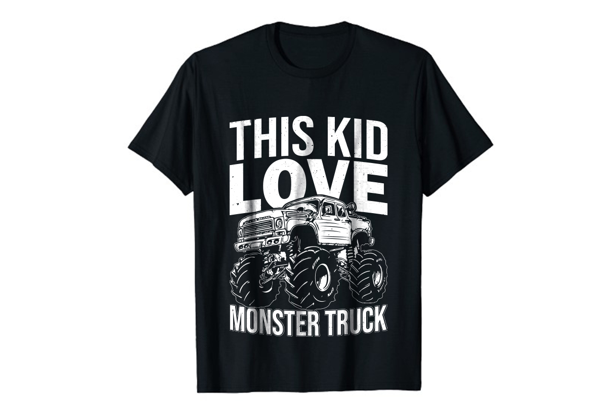 monster truck t shirt 1 825