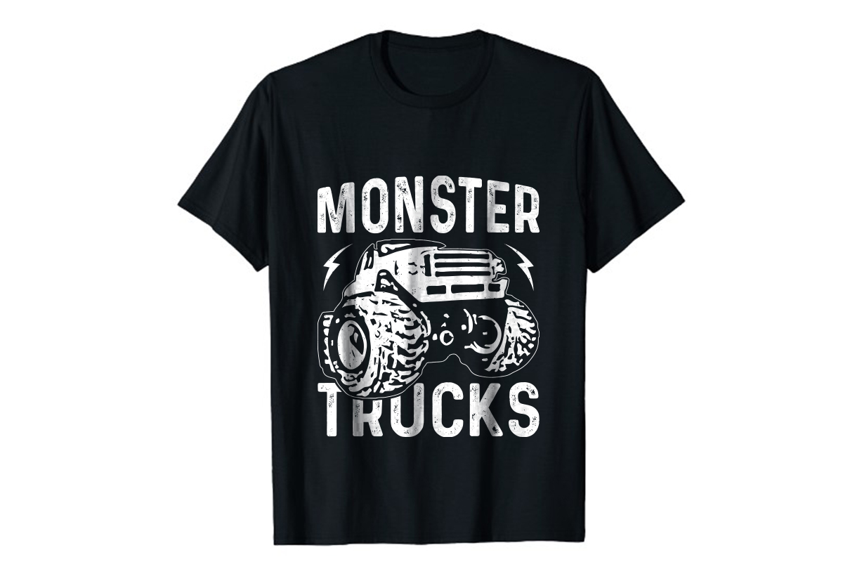 monster truck t shirt 3 971