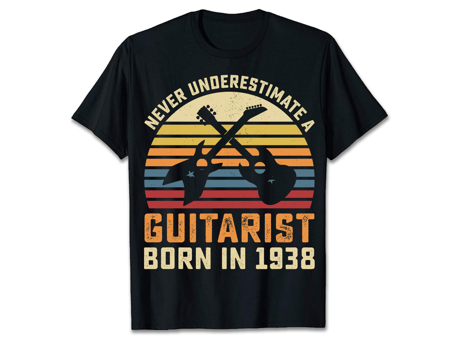 never underestimate a guitarist born in 1938 602