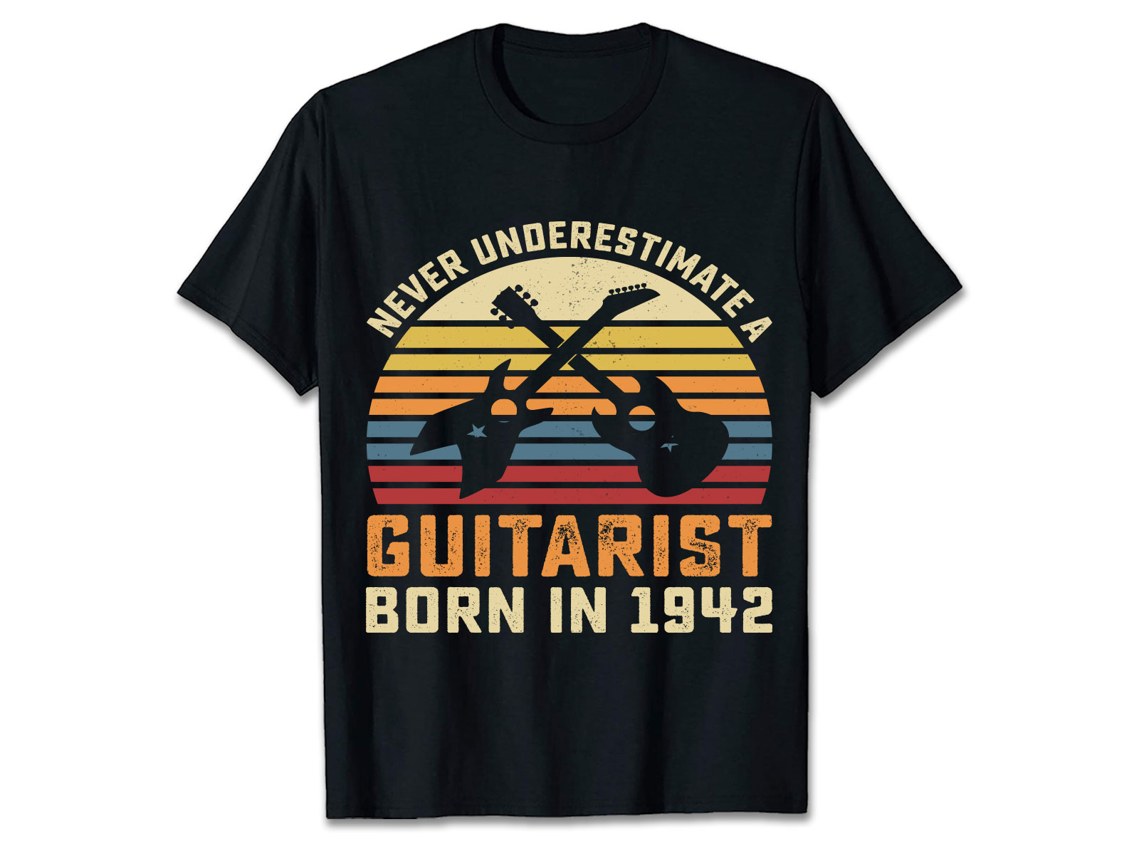 never underestimate a guitarist born in 1942 660