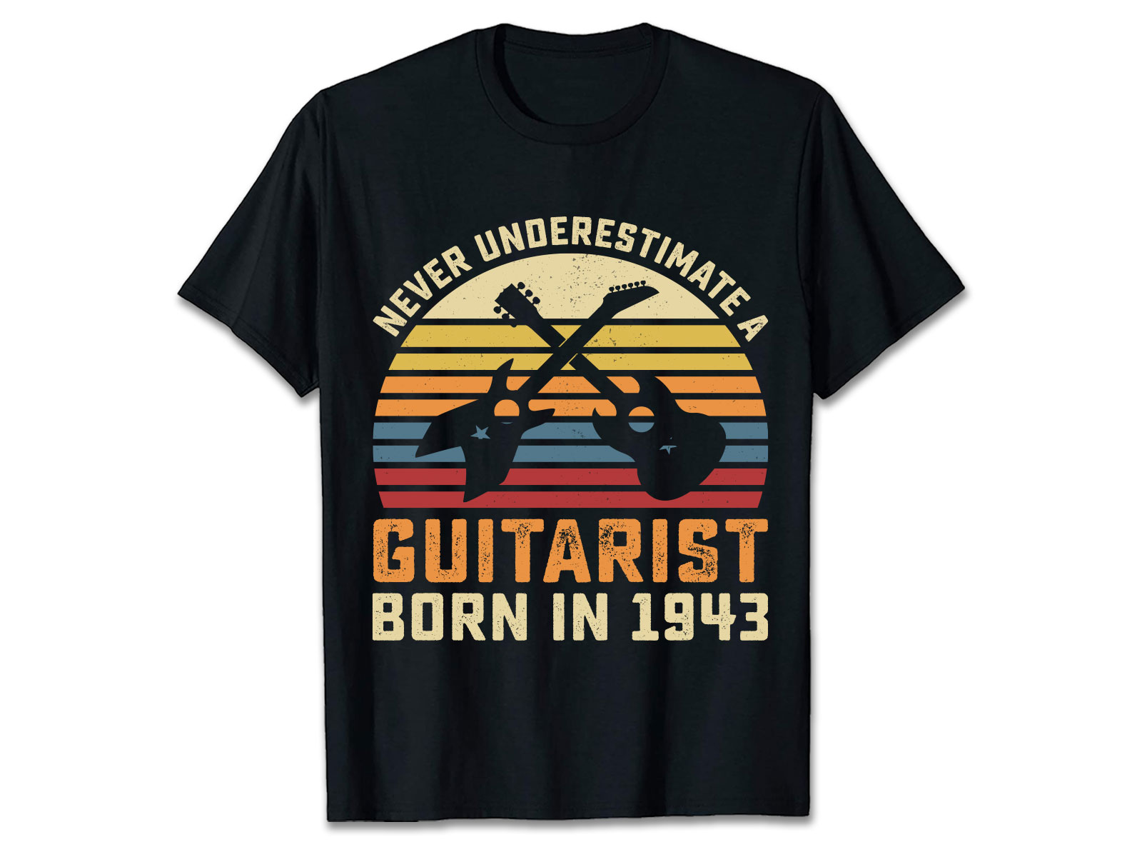 never underestimate a guitarist born in 1943 919
