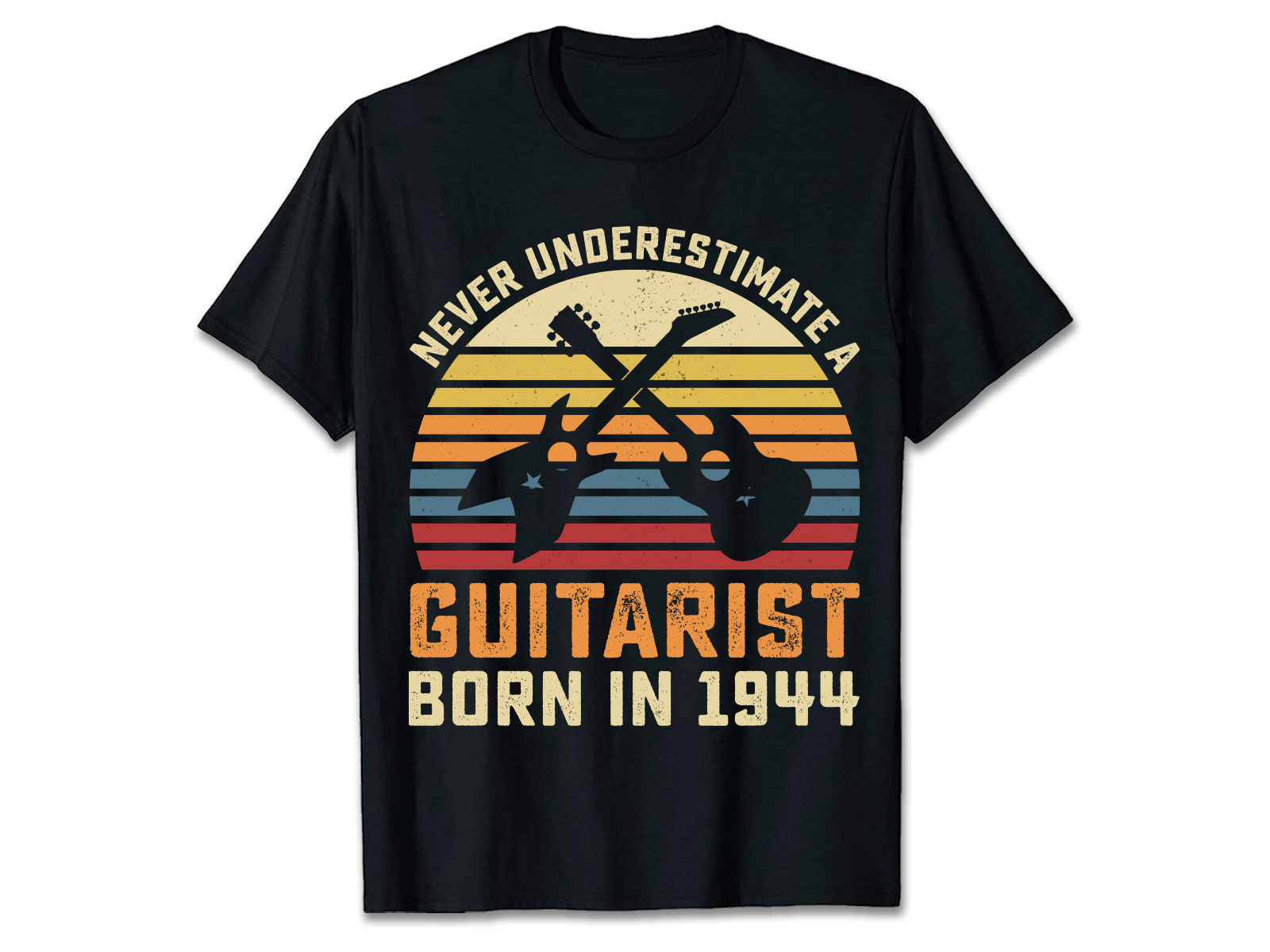 never underestimate a guitarist born in 1944 871