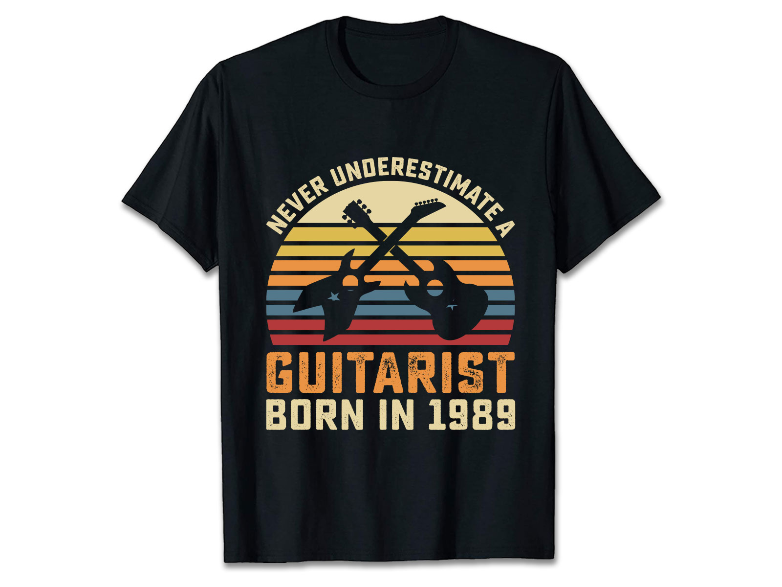 never underestimate a guitarist born in 1989 308