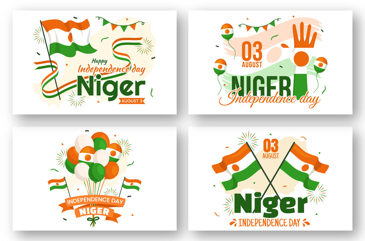 niger 02 816