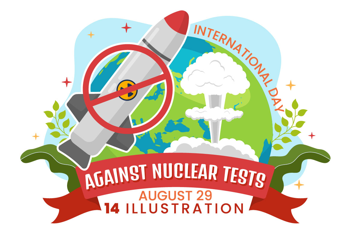 nuclear test 01 801