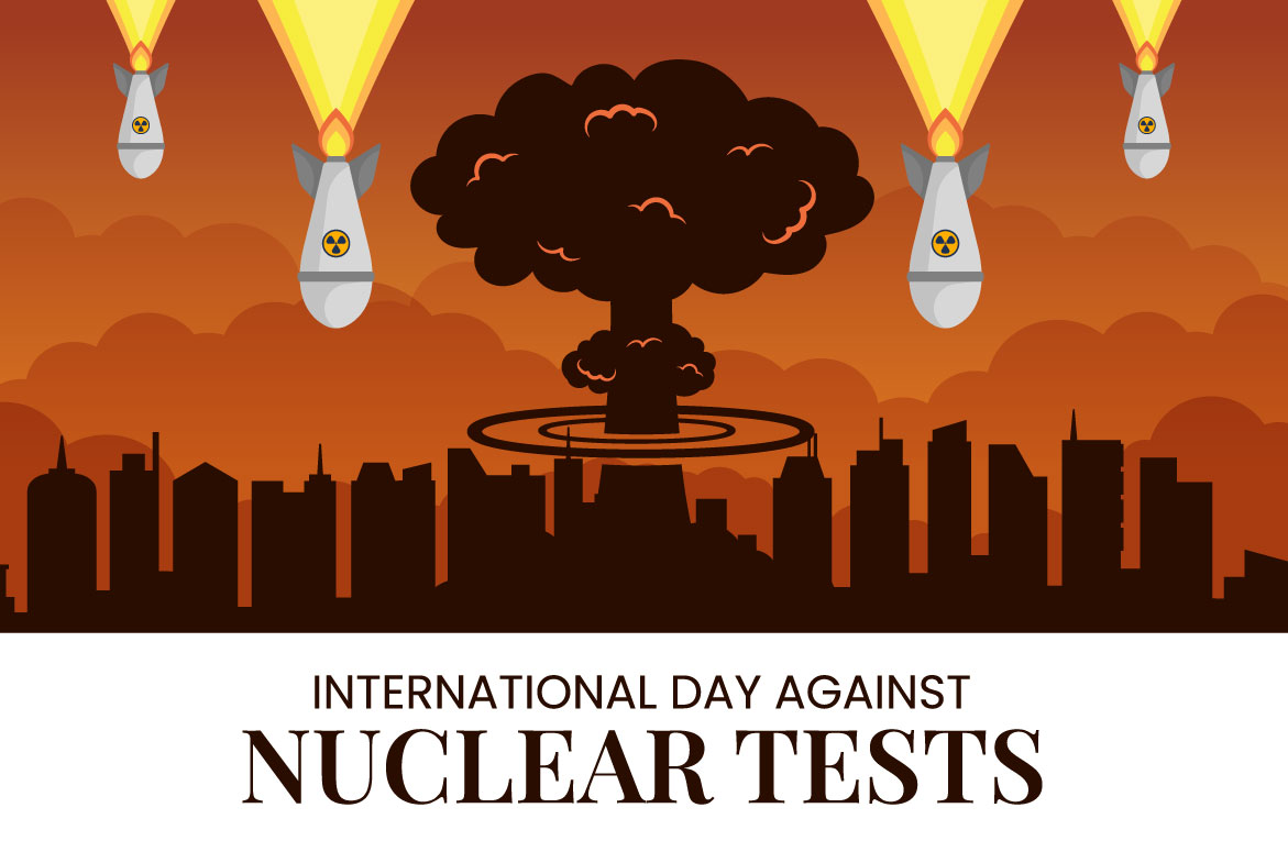 nuclear test 05 92