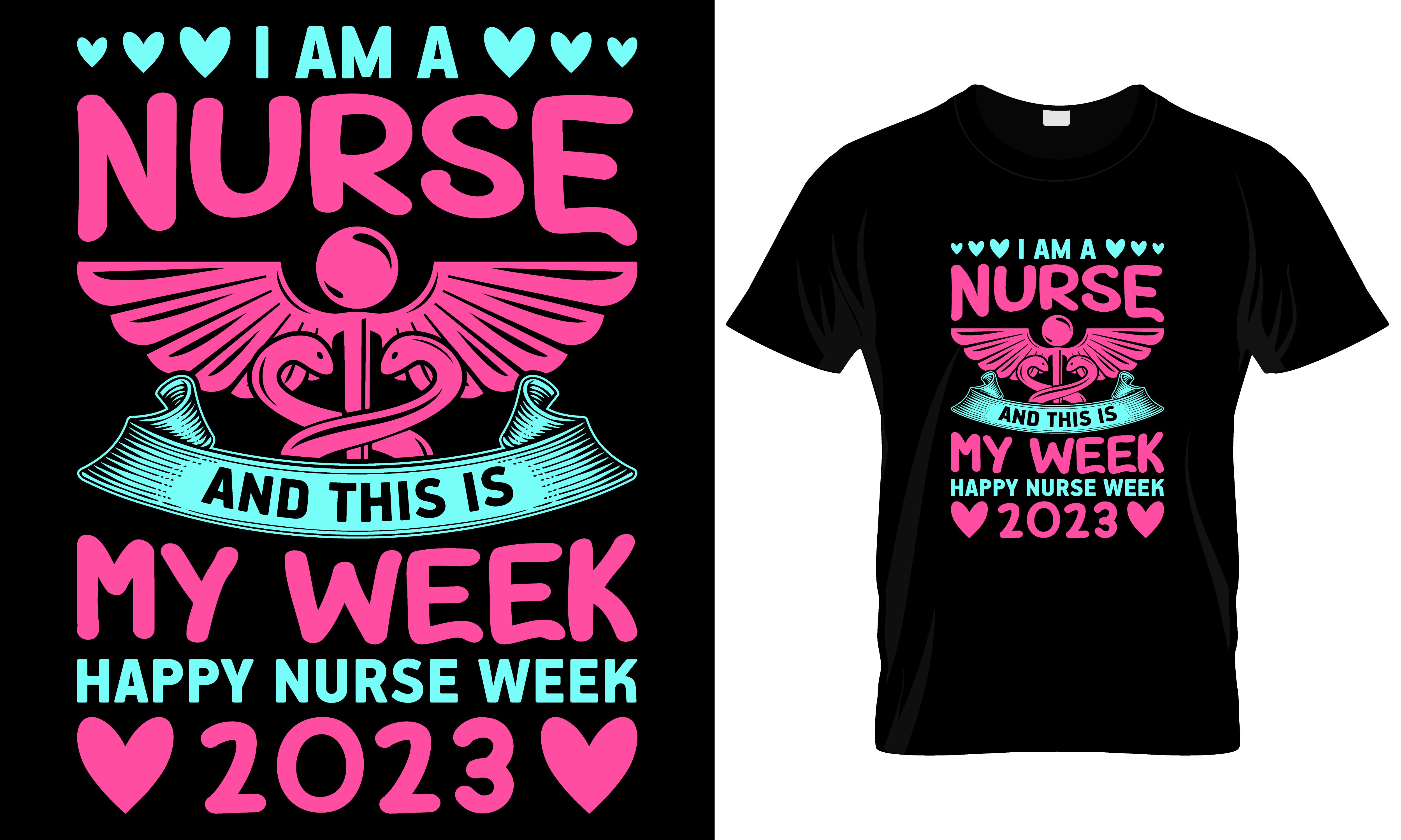nurse 13 787