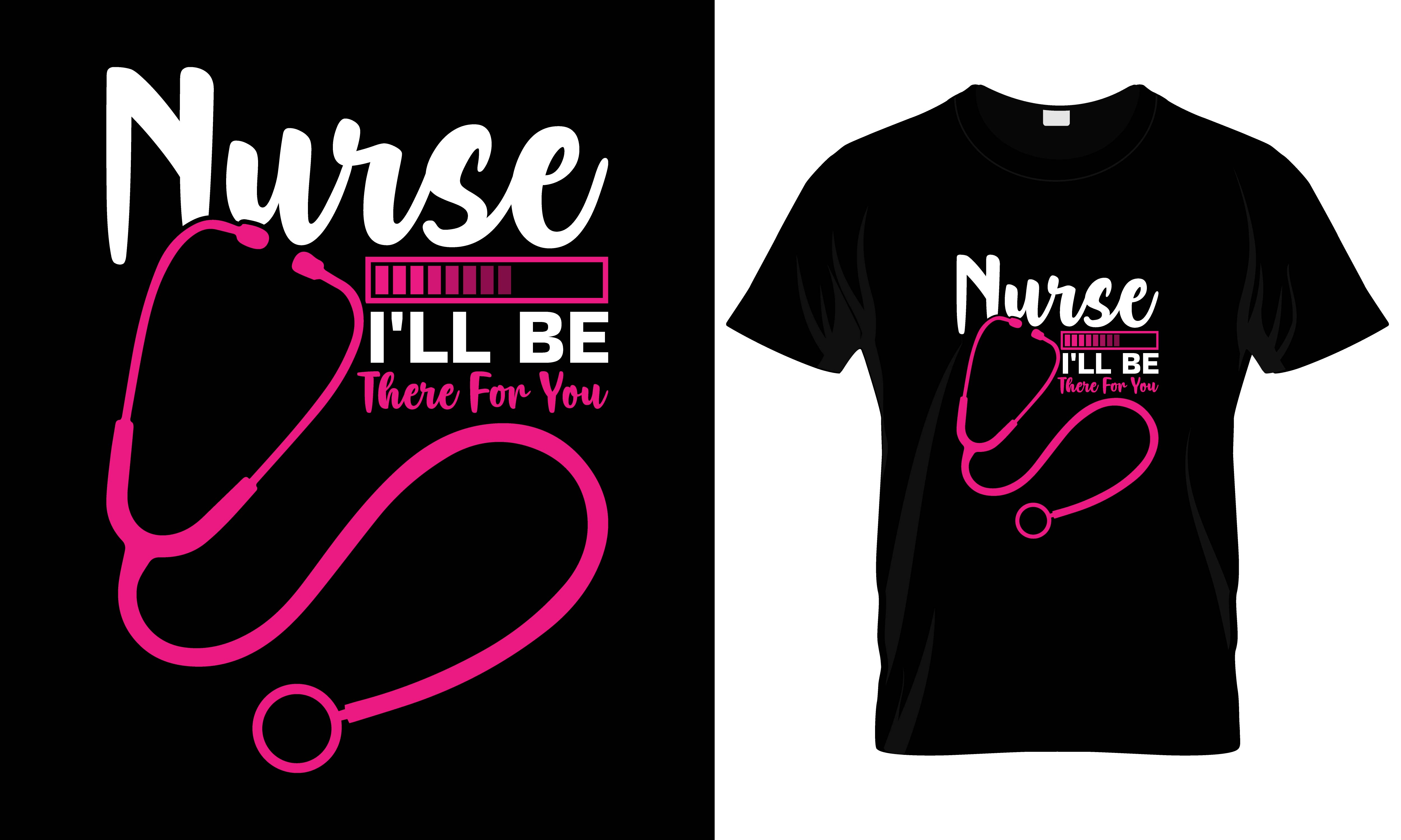 nurse 9 209