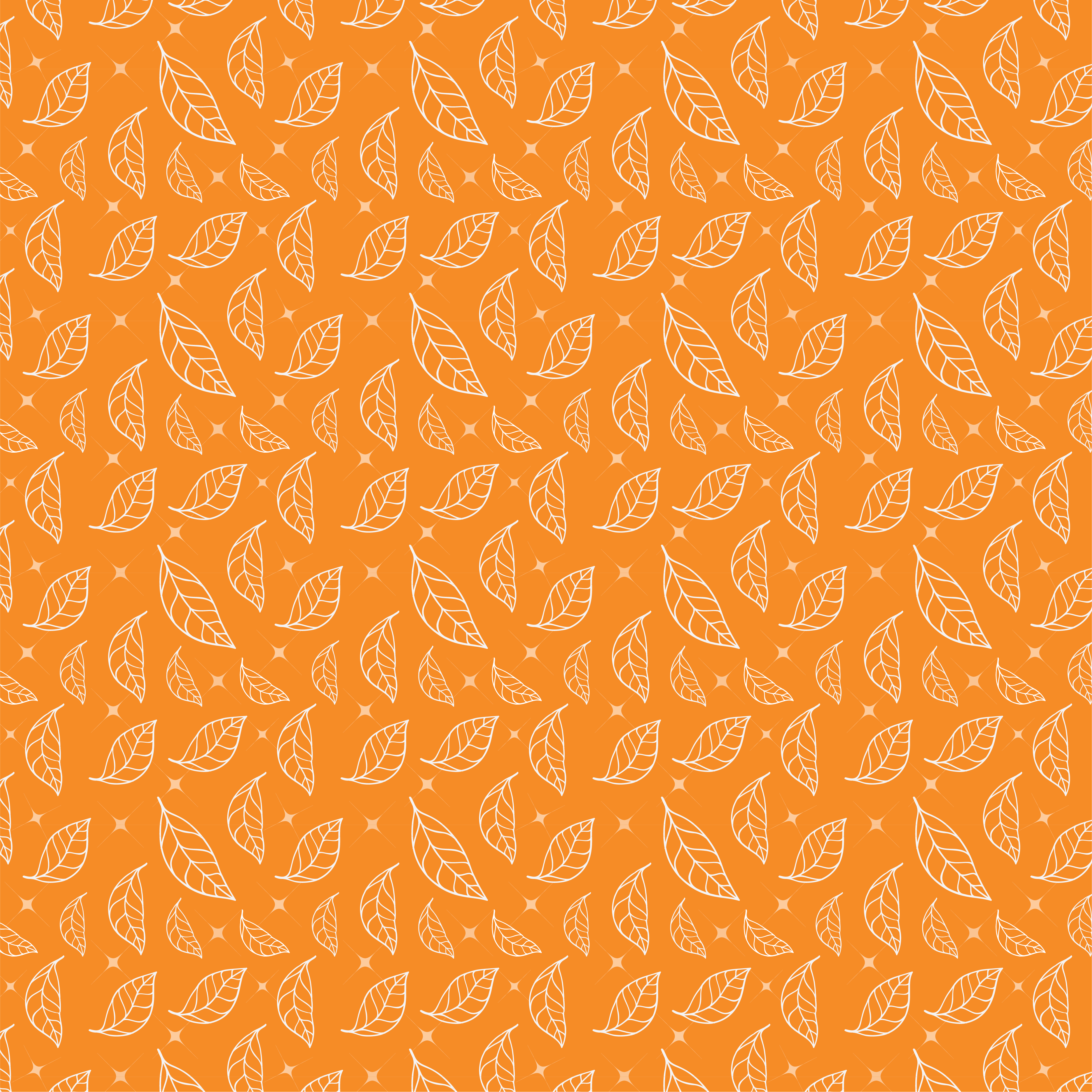 orange design 630