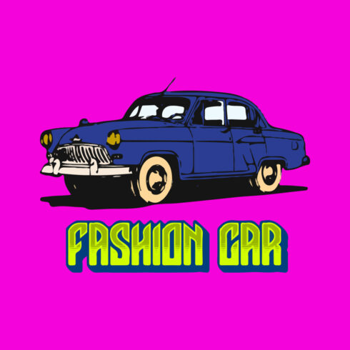T-shirt Design cover image.