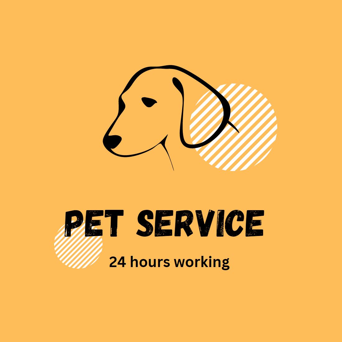pet service 1 bundle 491