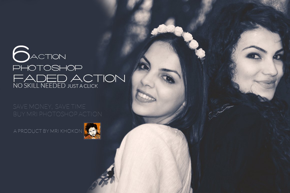 photoshop faded action 1 328