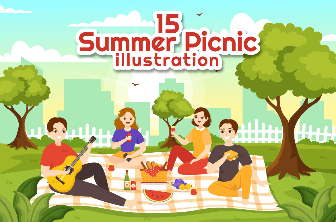 picnic 01 356