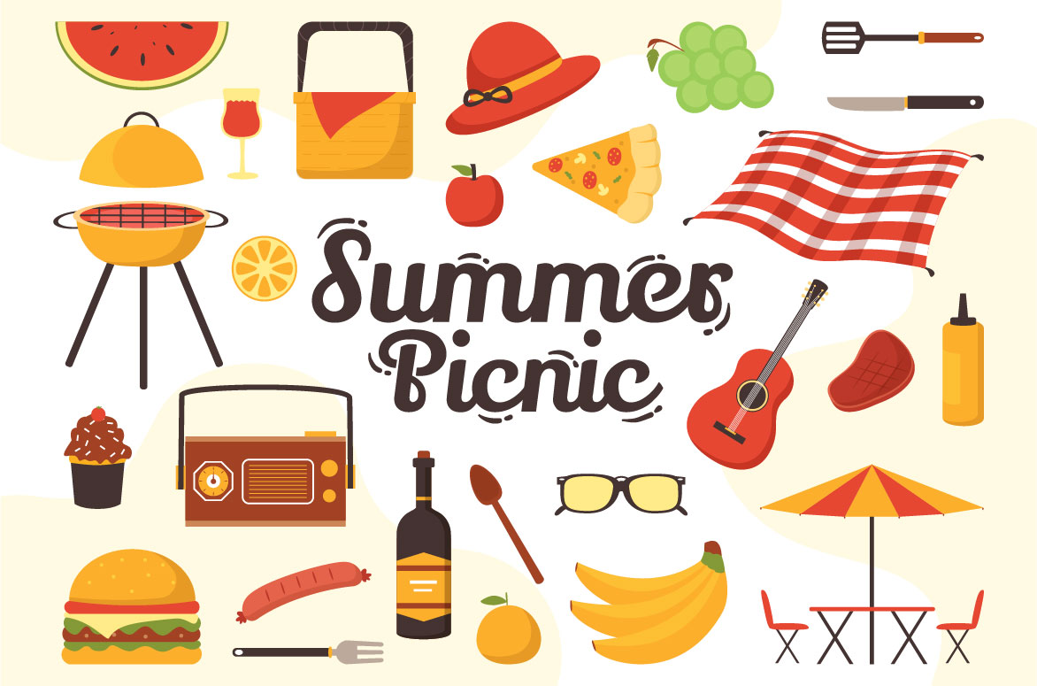picnic 05 243