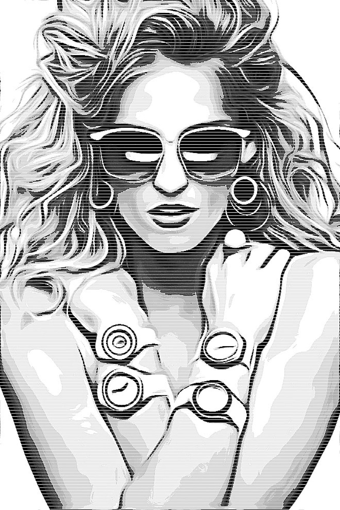 pop art effect photoshop action 2 68