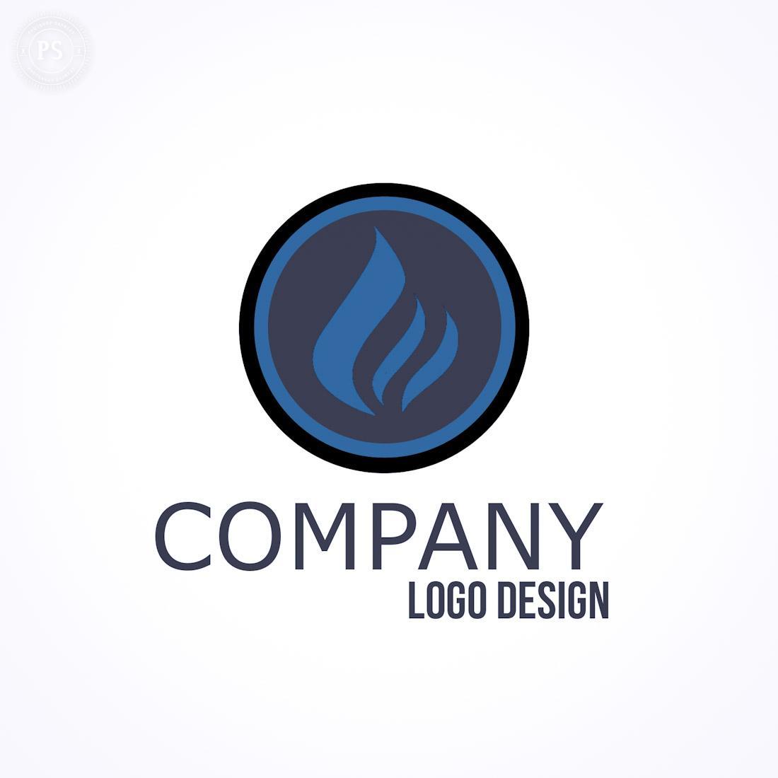 CREATIVE GAMING LOGO DESIGN BUNDLES - MasterBundles