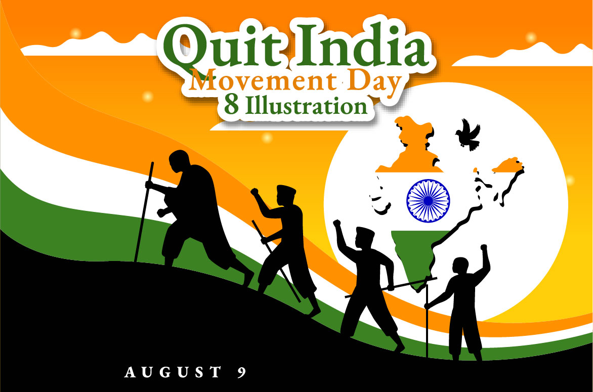 quit india 01 790