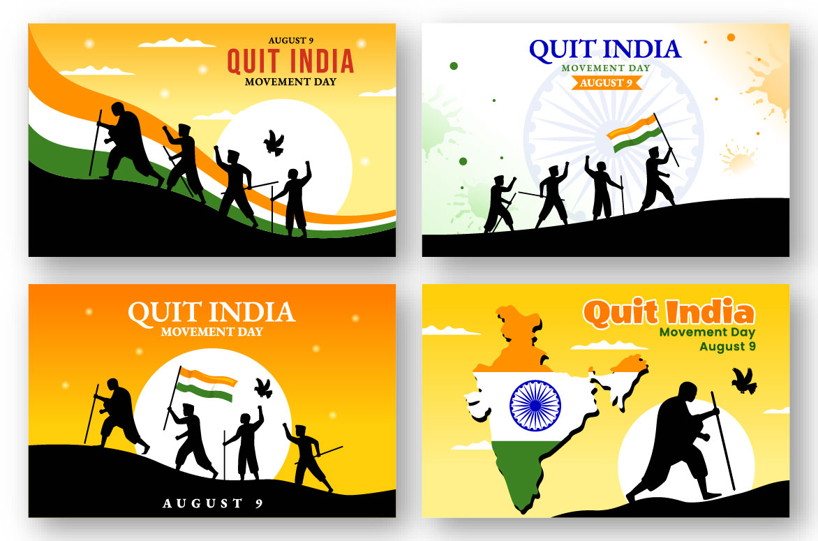 quit india 03 810