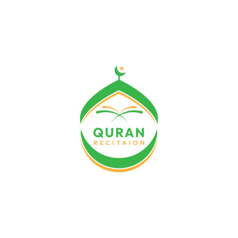 Islamic Logo cover image.