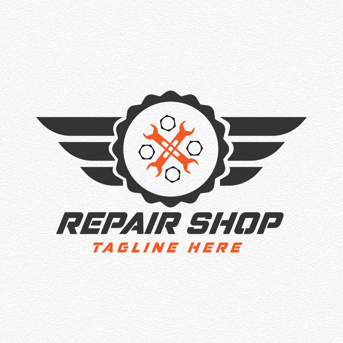 repair shop 766