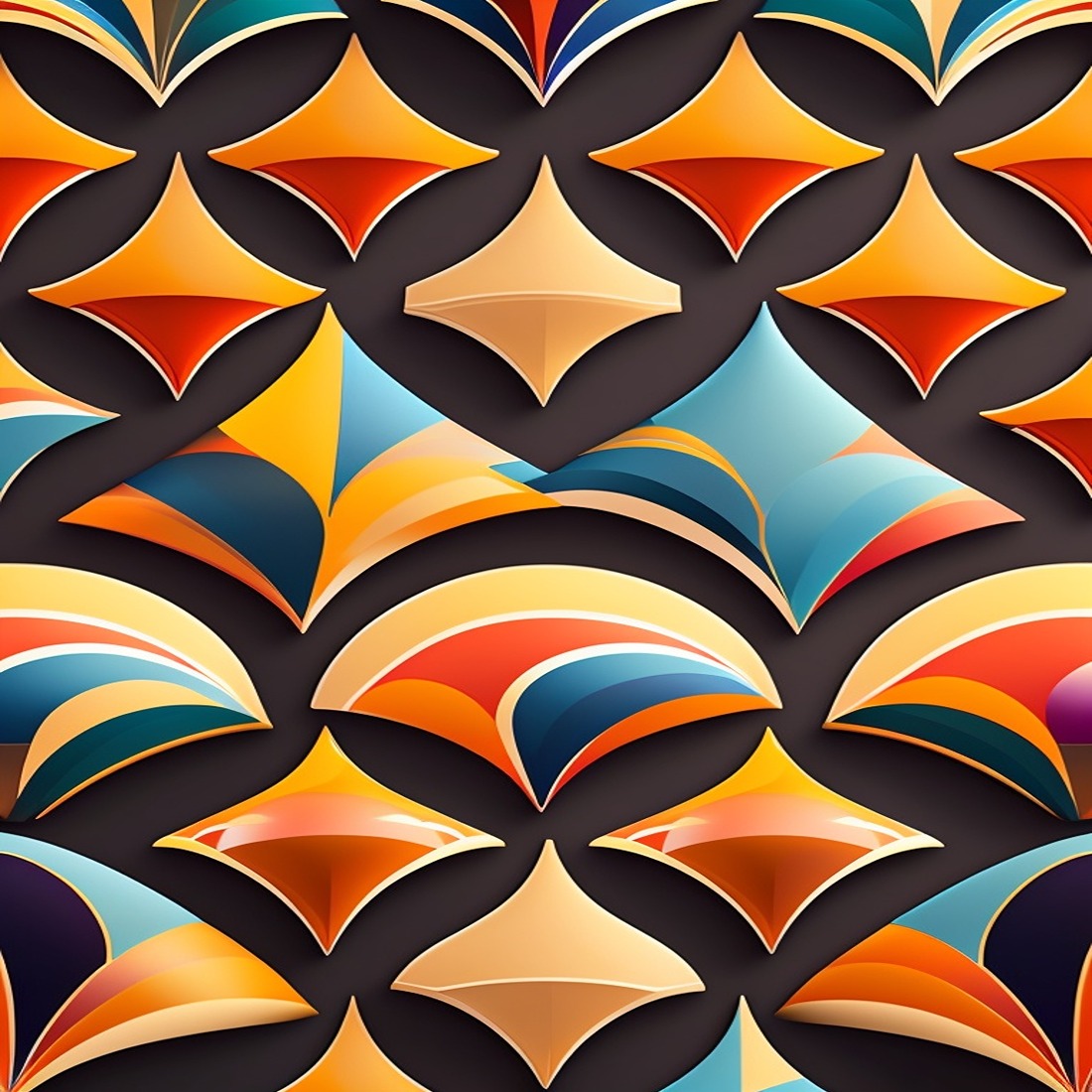 seamless design patterns in bedsheet 1 11zon 570