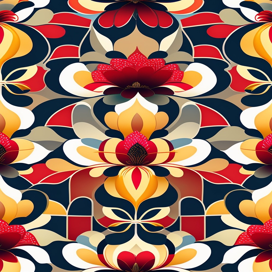 seamless design patterns in bedsheet 2 11zon 160