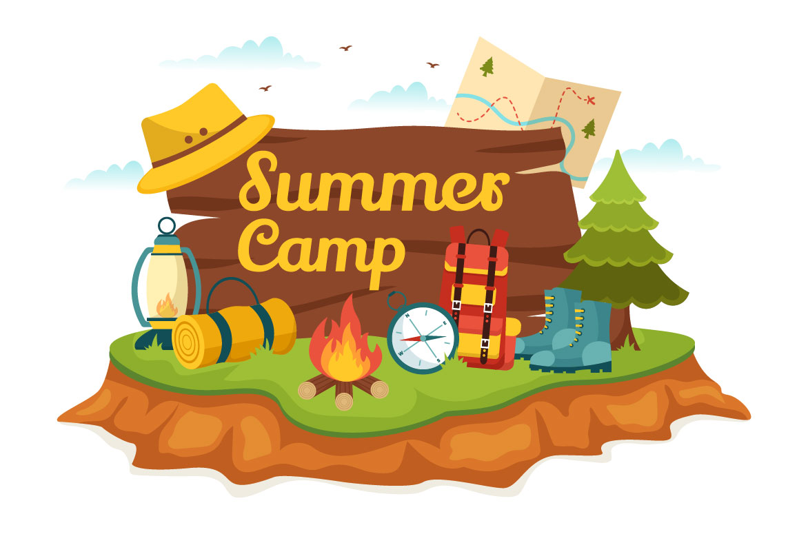 summer camp 05 184