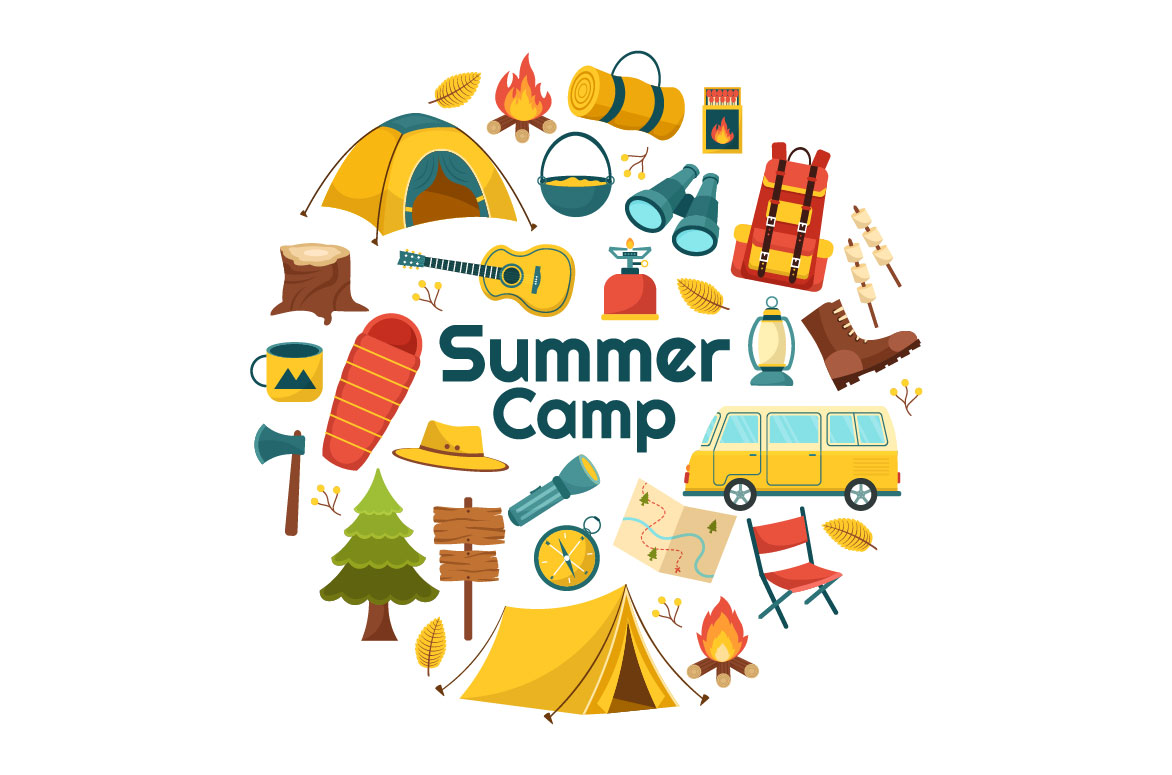 summer camp 06 414