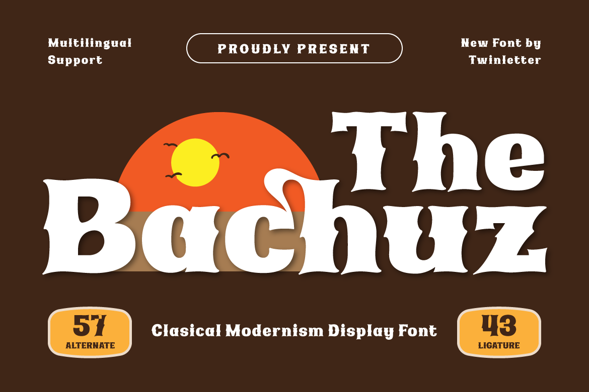 the bachuz 01 973
