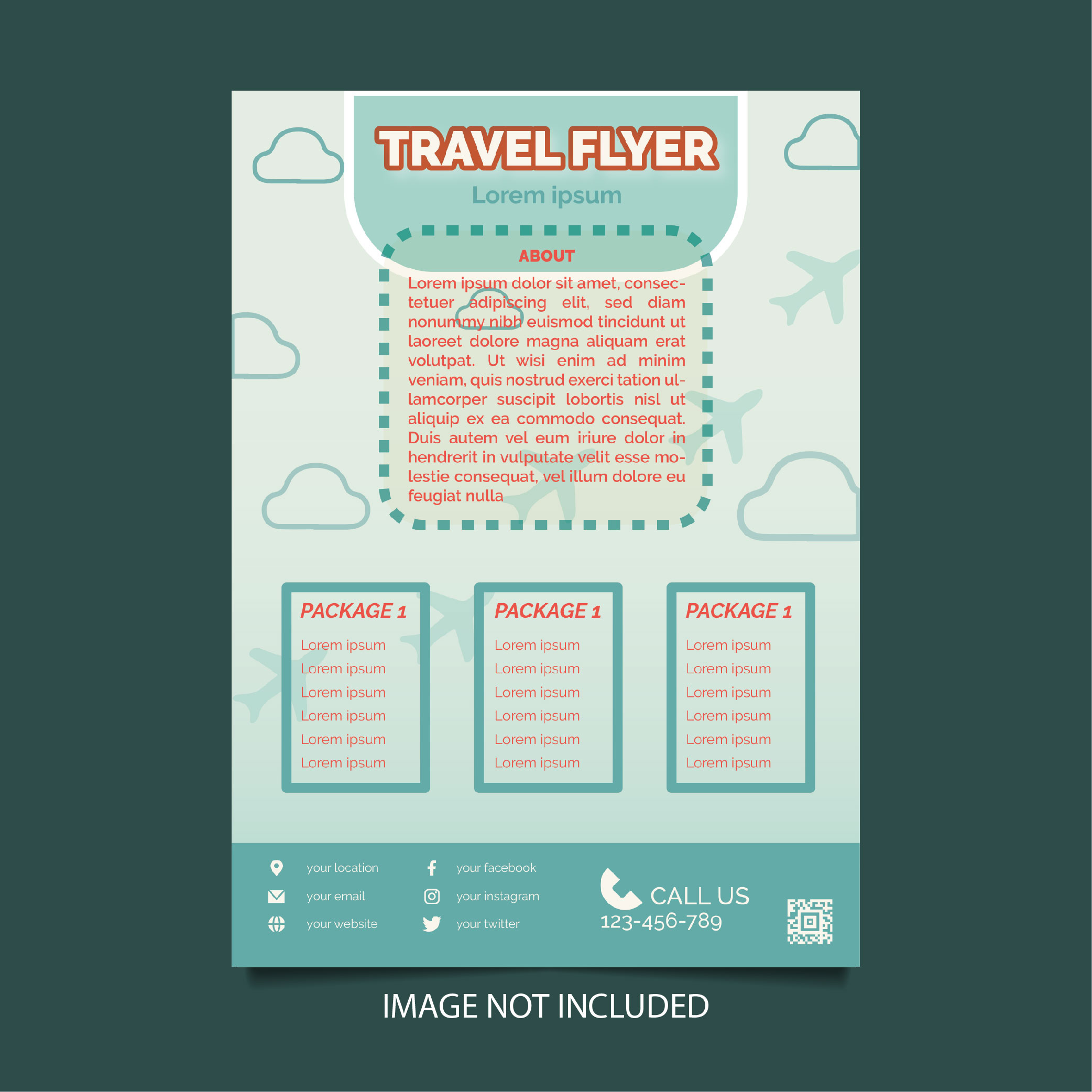 travel flyer 5 01 42