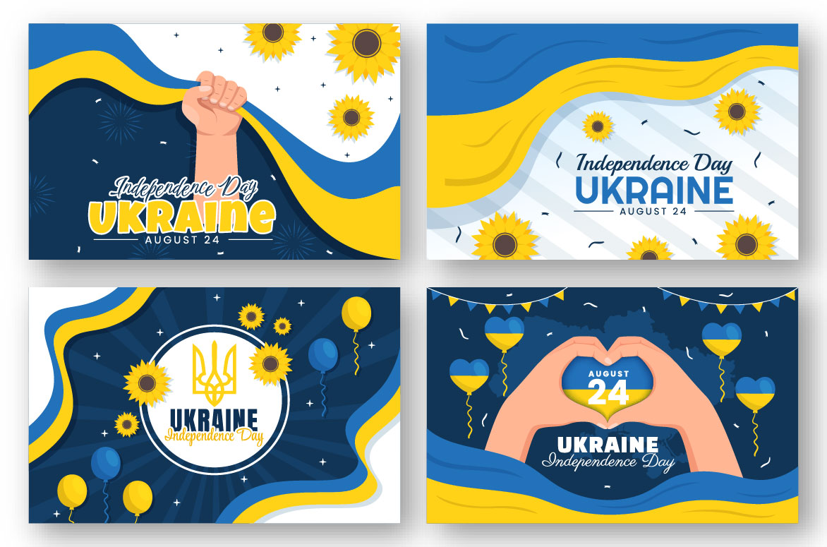 ukraine 02 322