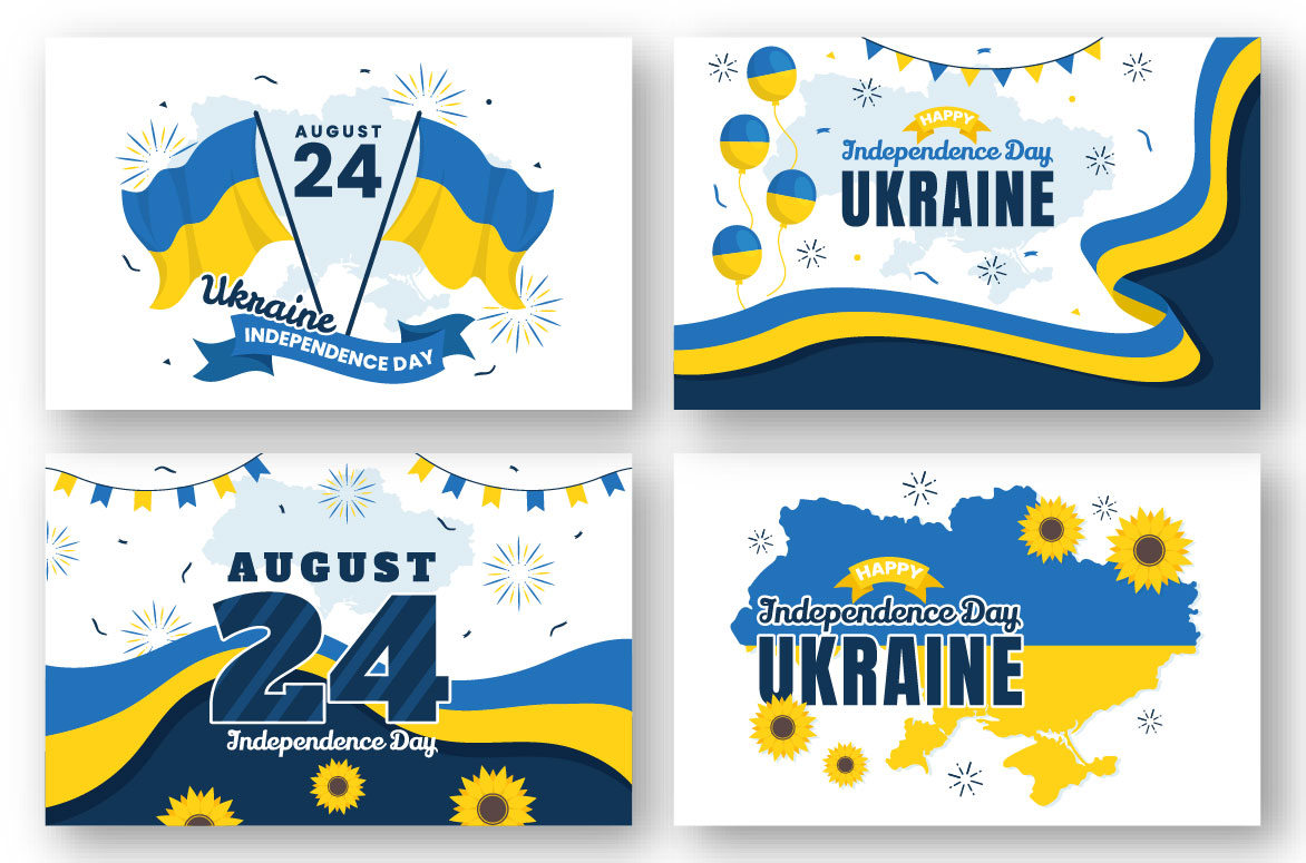 ukraine 03 773