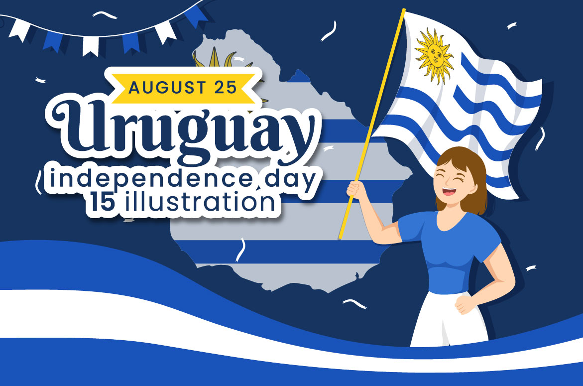 uruguay 01 528