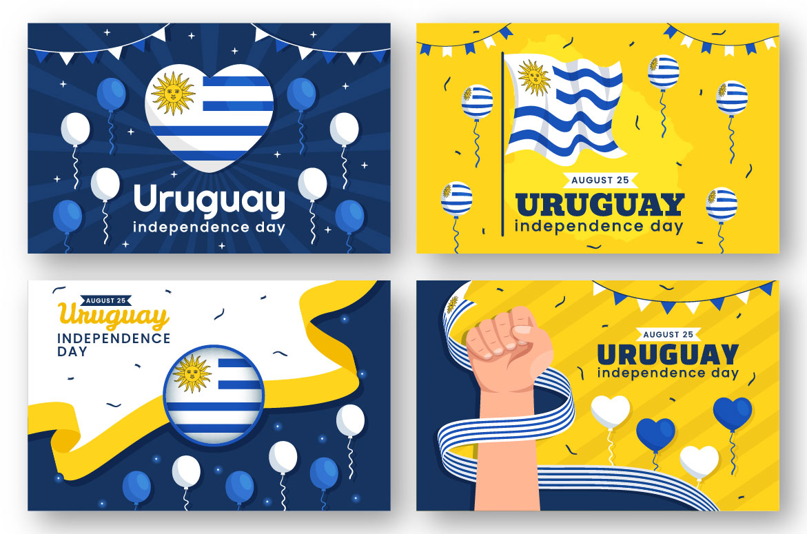 uruguay 02 292