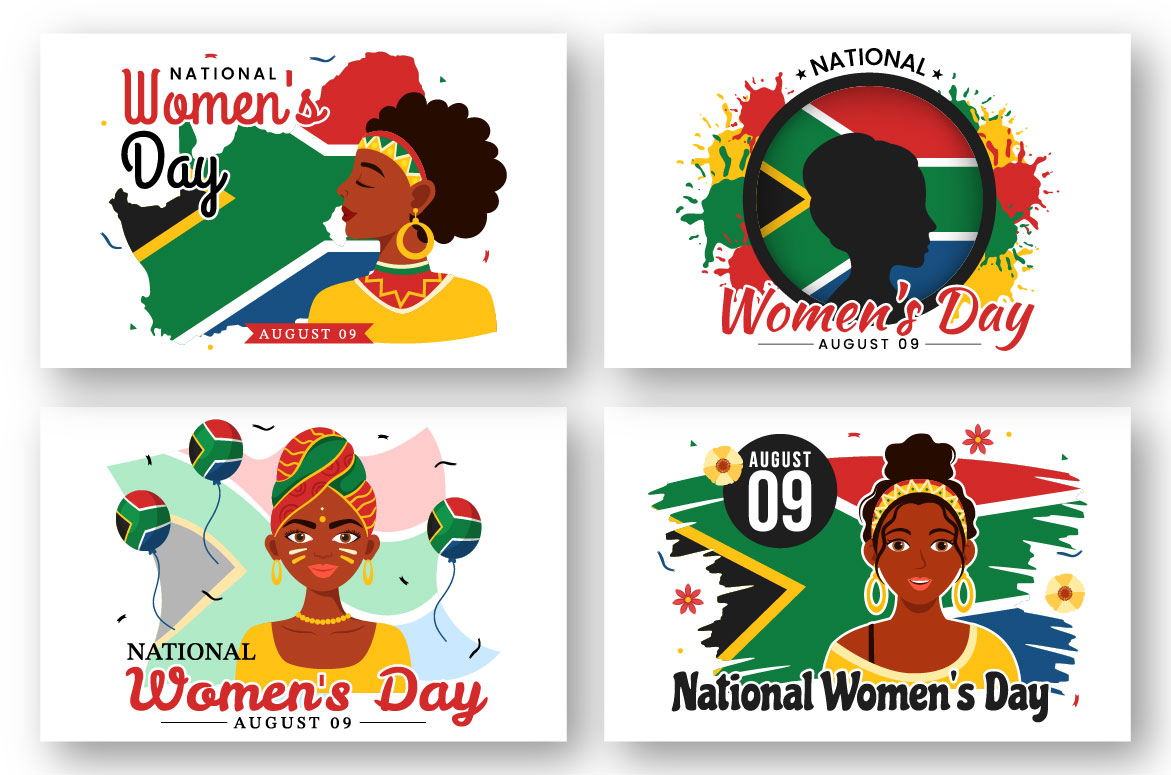 women day africa 02 898