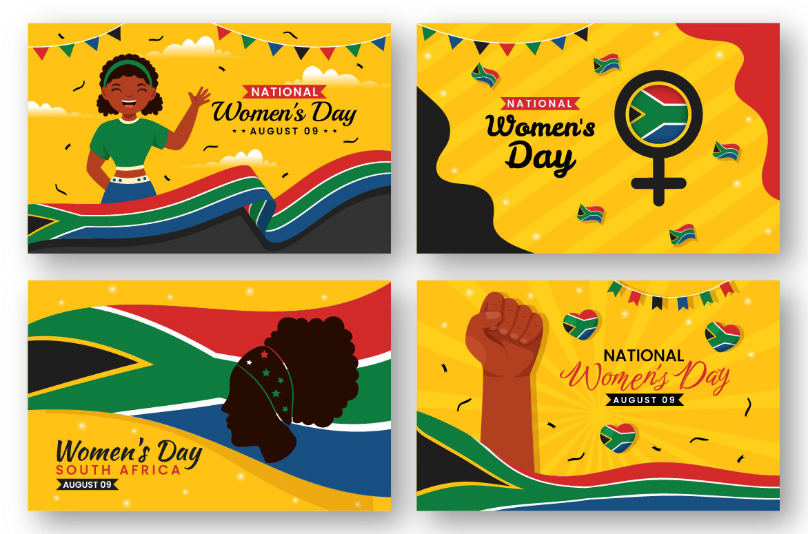women day africa 03 329