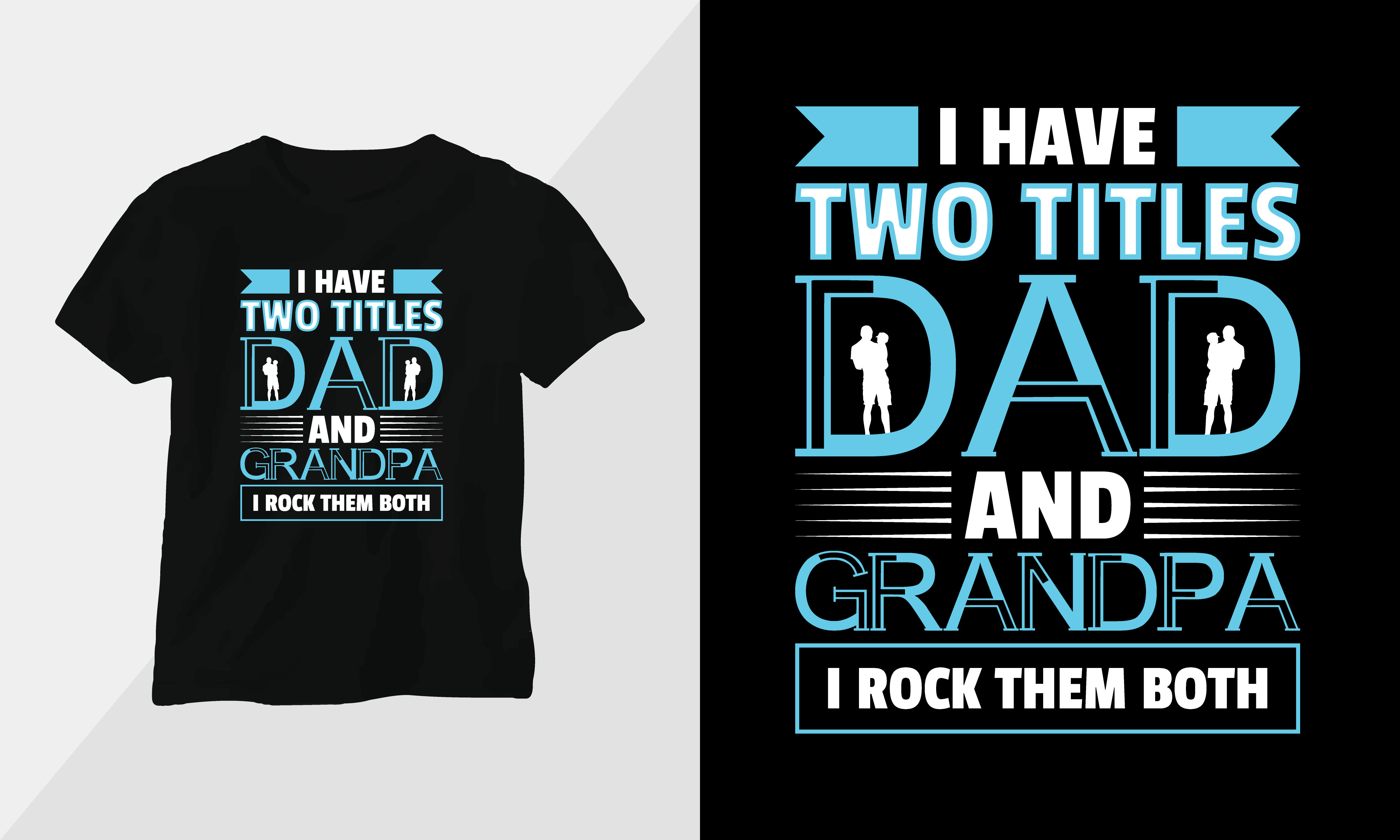 xxx i have two titles dad and grandpa i rock them both 01 332