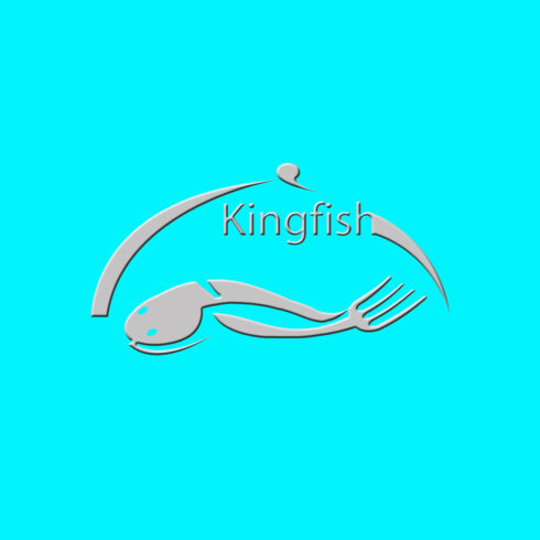 Fish bowl in restaurant cover image.